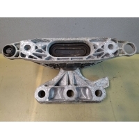 подушка крепления двигателя Chevrolet Malibu 9 2018 84034329