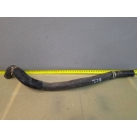 патрубок (трубопровод, шланг) Chevrolet Malibu 9 2018 23127143