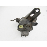 Подушка двигателя toyota auris i 1.4 vvti 06 - 12r