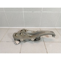Кулак поворотный передний правый BMW 5-Series F10 31216775770