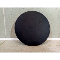 Заглушка Voyah Free H97A8405022AA