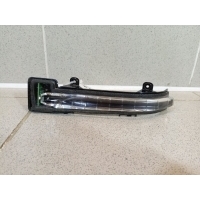 Повторитель в зеркало левое Chery Tiggo 4 J688202130