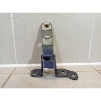 Петля двери багажника BMW X5 E70 41627170922