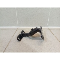 Петля двери багажника BMW X5 F15 41007378126