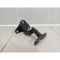 Петля двери багажника BMW X5 F15 41007378126