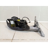Зеркало правое электрическое BMW 3-Series G20 51168498220