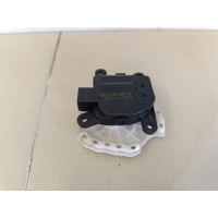 Моторчик заслонки отопителя KIA RIO 2011-2017 971621JAA0