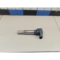 Катушка зажигания VW Golf V 2003-2009 036905715F