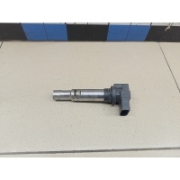 Катушка зажигания VW Golf V 2003-2009 036905715F