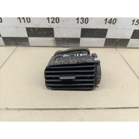 Дефлектор воздушный VW Jetta 2011> 5C6819703B