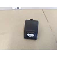 Ручка открывания капота HYUNDAI Solaris 2010-2017 8118034000RY