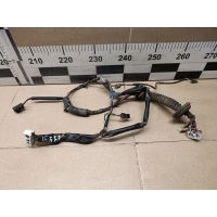 Проводка (коса) NISSAN Almera Classic (B10) 2006-2013 2412595F0F