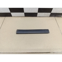 Молдинг крыши правый TOYOTA Land Cruiser (150)-Prado 2009> 7555360050