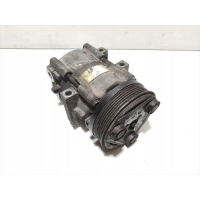 Форд maverick компрессор / компрессор кондиционера а / c 3.0 v6 24v бензин внедорожник