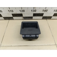 Ящик передней консоли VW Jetta 2011> 5C686338382V