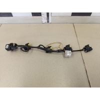 Проводка (коса) KIA RIO 2011-2017 273502B000