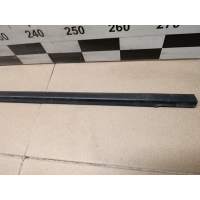 Накладка стекла переднего правого NISSAN Almera Classic (B10) 2006-2013 8082095F0A