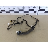 Проводка (коса) HYUNDAI Solaris 2010-2017 916504L032