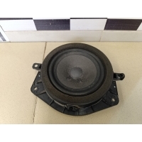 Динамик KIA RIO 2011-2017 963304L000