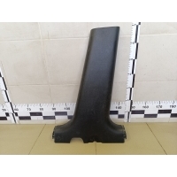 Обшивка стойки Chevrolet Aveo (T250) 2005-2011 96649840