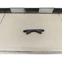 Кронштейн (сопут. товар) VW Jetta 2011> 5C6863234