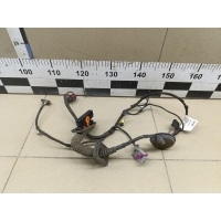 Проводка (коса) VW Jetta 2011> 5CU971121DJ