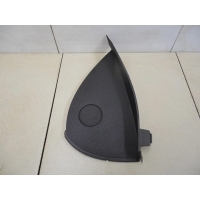 Накладка декоративная BMW 1-серия E87/E81 2004> 51456982531
