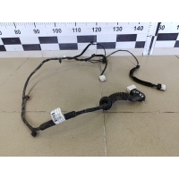 Проводка (коса) HYUNDAI Solaris 2010-2017 916604L032