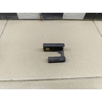 Накладка (кузов внутри) VW Jetta 2011> 5G0881347F82V