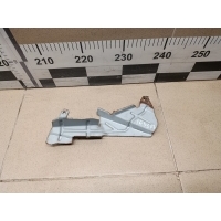 Кронштейн (сопут. товар) NISSAN Almera Classic (B10) 2006-2013 8051995F0A