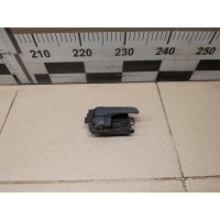 Ручка двери передней внутренняя правая NISSAN Almera Classic (B10) 2006-2013 8067095F0G