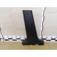 Обшивка стойки Chevrolet Aveo (T250) 2005-2011 96649839
