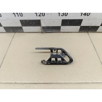 Кронштейн внутренней ручки VW Jetta 2011> 5C6839198A