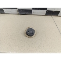 Датчик AIR BAG VW Jetta 2011> 5K0959354