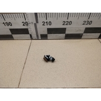 Кронштейн (сопут. товар) Chevrolet Captiva (C100) 2006-2010 96624499
