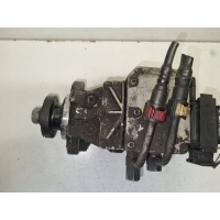 Тнвд форд focus 1.8 tddi 0470004002 xs4q - 9a543 - nh