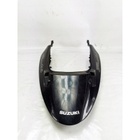 Suzuki gsf 1200 n bandit 06 - 07 ogon zadupek