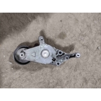 Натяжитель Volkswagen Golf 4(1997-2004) 2000 950434