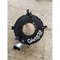 Шлейф подрулевой Volkswagen Golf 4(1997-2004) 2000 1J0959653