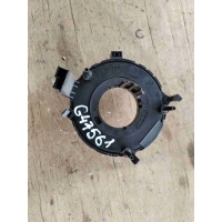 Шлейф подрулевой Volkswagen Golf 4(1997-2004) 2000 1J0959653
