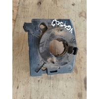 Шлейф подрулевой Volkswagen Golf 4(1997-2004) 2001 1J0959654AC