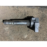 Катушка зажигания Volkswagen Polo4(2001-2009) 2001 036905715F