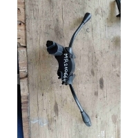 Переключатель круиз контроля Mercedes E W210 2001 A0075457724