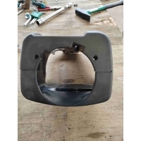 Кожух рулевой колонки Volkswagen Passat B5 1998 3B1858566