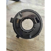 Шлейф подрулевой Volkswagen Passat B5 1998 1J0959653