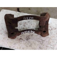 Скоба суппорта Iveco Daily 3(1999-2006) 2000