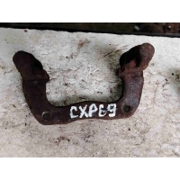 Скоба суппорта Citroen Xsara Picasso (1999-2004) 2000