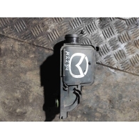 Сапун Mazda 2 2007 9650712480e4