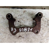 Скоба суппорта Audi 80 B3 1996