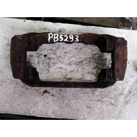 Скоба суппорта Volkswagen Passat B5 1999